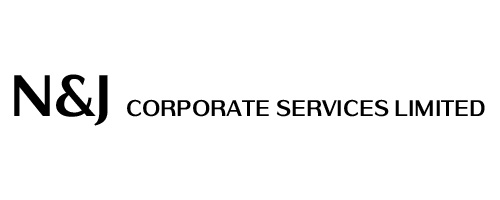 N&J CORPORATE SERVICES LIMITED